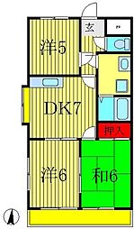 ニューサンピアヤスヅカ