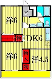 源七第二コーポラス