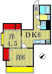 中川ビル