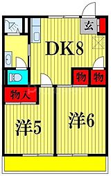 YAK北松戸ビル