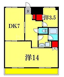 シティハイム雅