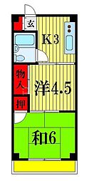 MARSA五香