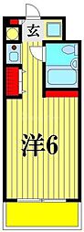 ウエルネス馬橋