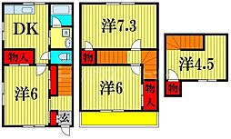 ハイツ岡崎