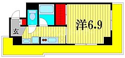 ラニカイビレッジ