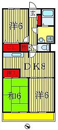 司第一マンション