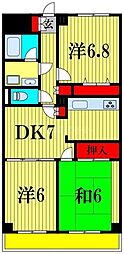 ペアヒルズ大野
