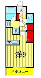 カーサウィッシュ