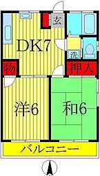 上信ハイツ