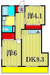 小泉マンション