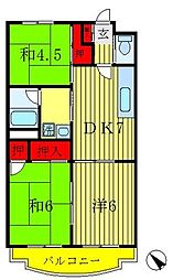グリーンマンション