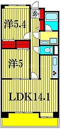 ＣＯＭＦＯＲＴＨＩＬＬ上本郷