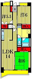アーバンクレスト