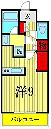 カーサウィッシュ