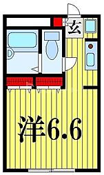 ロミオ＆ジュリエットI