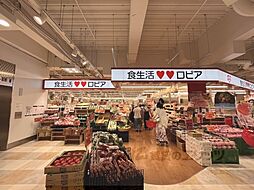 京都市下京区木津屋橋通堀川西入木津屋町