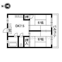 京都市下京区西七条北月読町