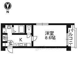 京都市下京区七条通新町東入夷之町