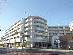 京都市右京区太秦下刑部町