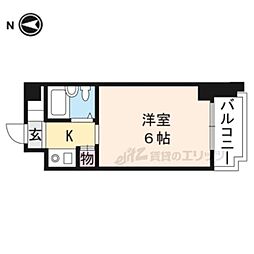 京都市中京区壬生森町