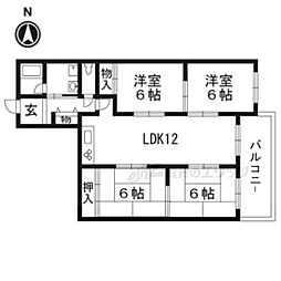 インペリアル京都