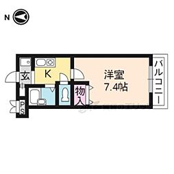 京都市南区西九条豊田町