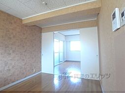 京都市右京区梅津前田町