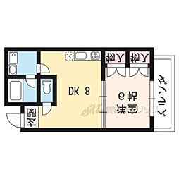 アルベールビル8