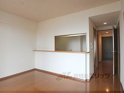 パインフィールド洛南 702