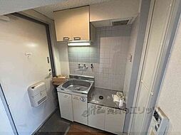 京都市右京区西院下花田町