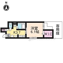 エトワールじゅらく 101