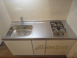 アート西大路レジデンス