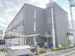 京都市下京区西七条石井町