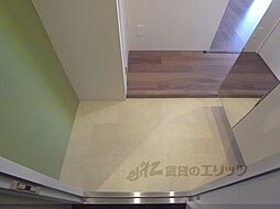 京都市右京区西院春栄町