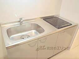 京都市西京区桂春日町