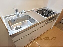 グランアルカンシェル 306