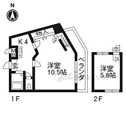 ソルフェージュ桂