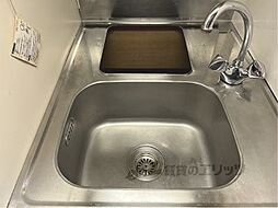 サニーハイツ西ノ京