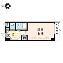 京都市右京区西院安塚町