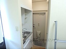 京都市右京区太秦東蜂岡町