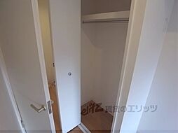 ＫＹＯＴＯ　ＨＯＵＳＥ桂川