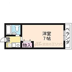 レヴァン朝日 402