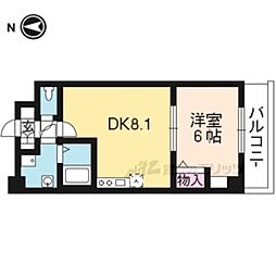 アメニティー桂