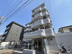 京都市西京区川島玉頭町