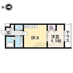 リアン桂ウエスト 102