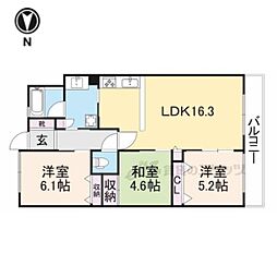 イニシア中京丸太町通り