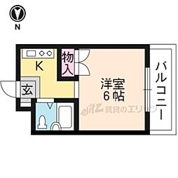 ニューハイツ橋 315