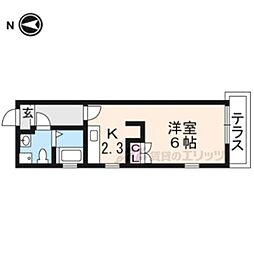 グランドーリア大宮松原