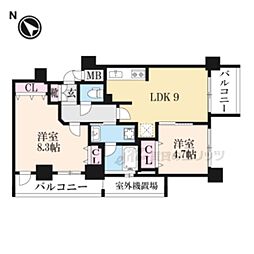 ピーノ京都西大路