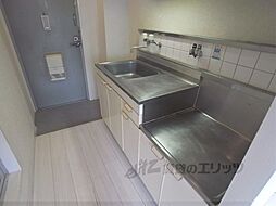 ネットワークジャパンII 305